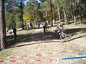 2011-10-16 Thorencoise 64